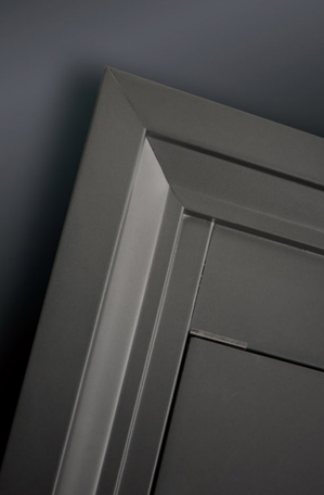 新一代T型結(jié)構(gòu)工藝